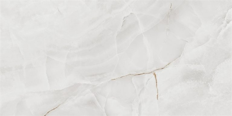 Porcelanato Helena Cristallo Acetinado 62×121