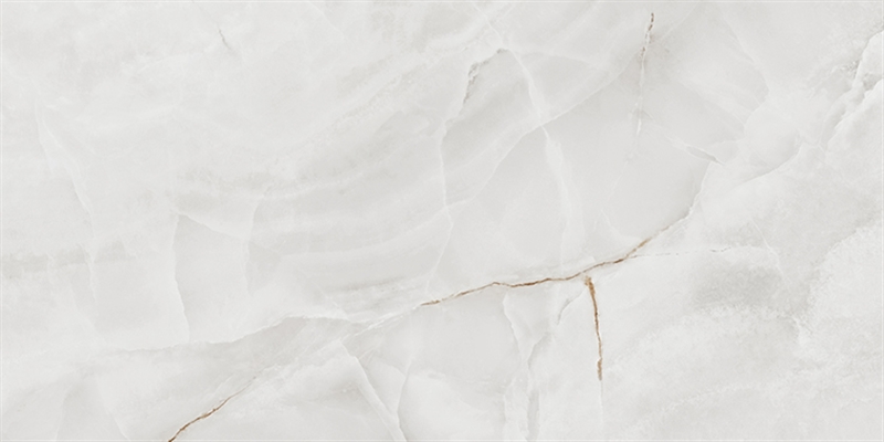Porcelanato Helena Cristallo Acetinado 62×121