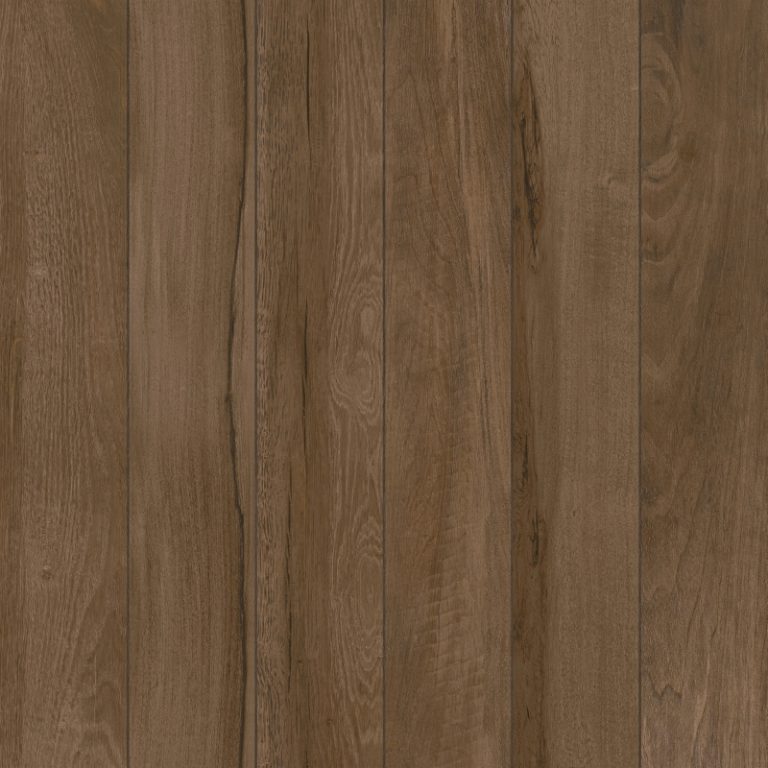 Porcelanato Helena Deck Arbo Rústico 83×83
