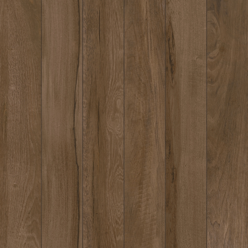 Porcelanato Helena Deck Arbo Rústico 83×83