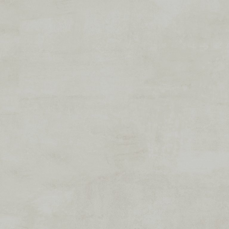 Porcelanato Delta Denver Almond Polido70x70