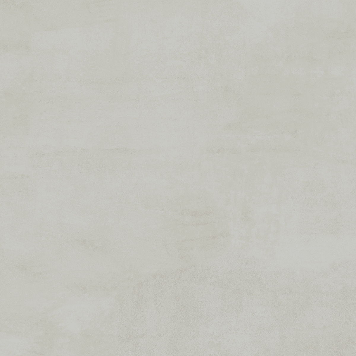 Porcelanato Delta Denver Almond Polido70x70