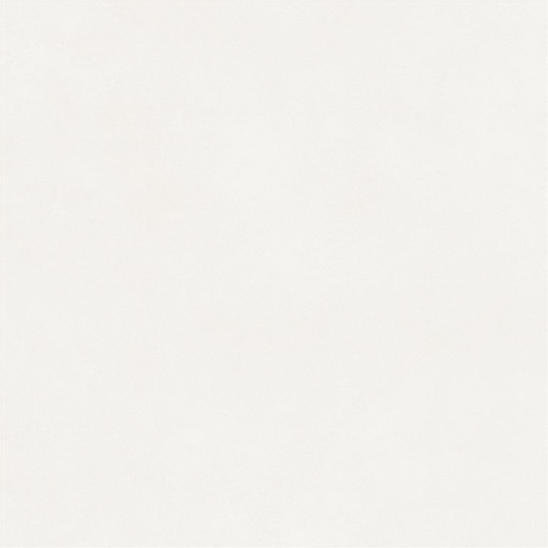 Porcelanato Helena Detroit Off White Acetinado 83×83