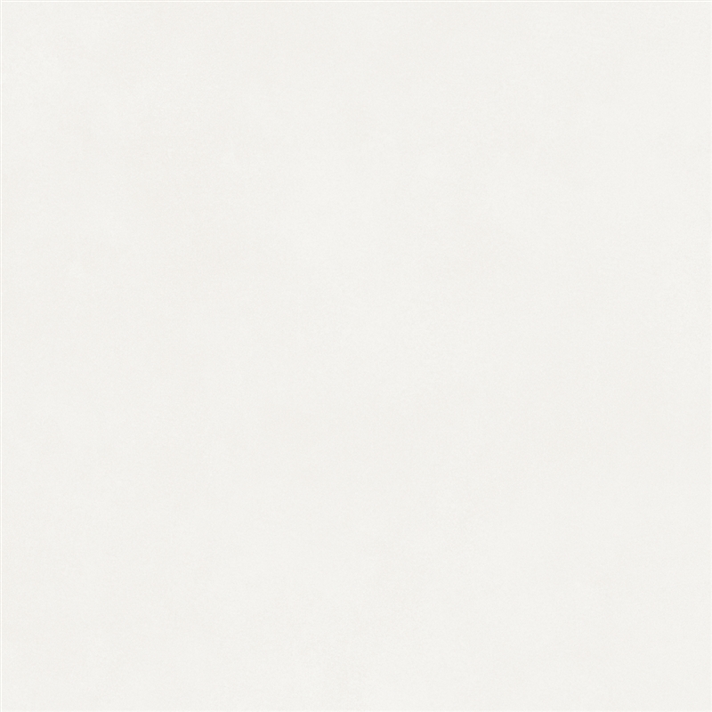 Porcelanato Helena Detroit Off White Polido 82×82