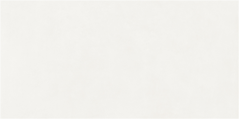 Porcelanato Helena Detroit Off White Acetinado 62×121