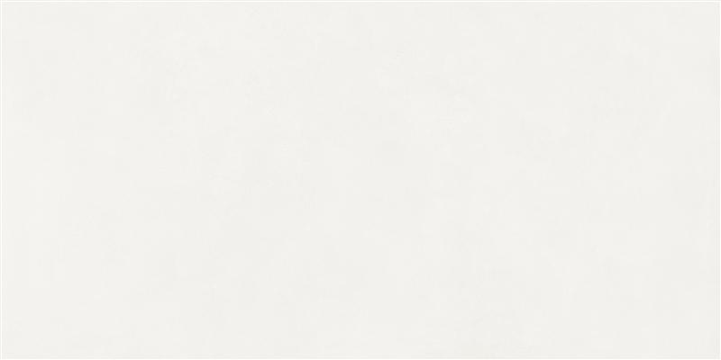 Porcelanato Helena Detroit Off White Acetinado 62×121