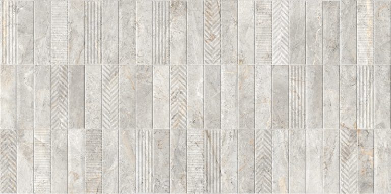 Porcelanato Helena Etna 62×121