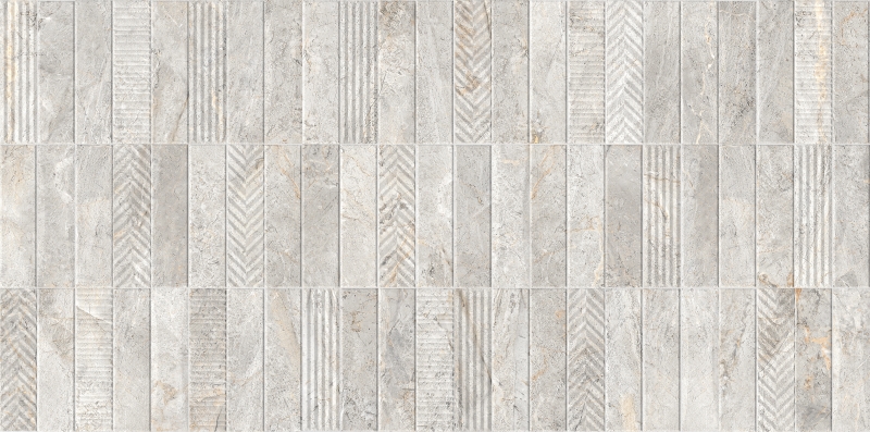 Porcelanato Helena Etna 62×121