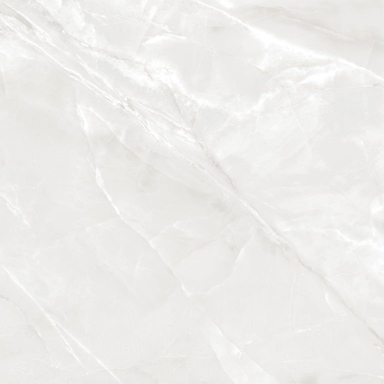 Porcelanato Helena Felicita Bianco Acetinado 83×83