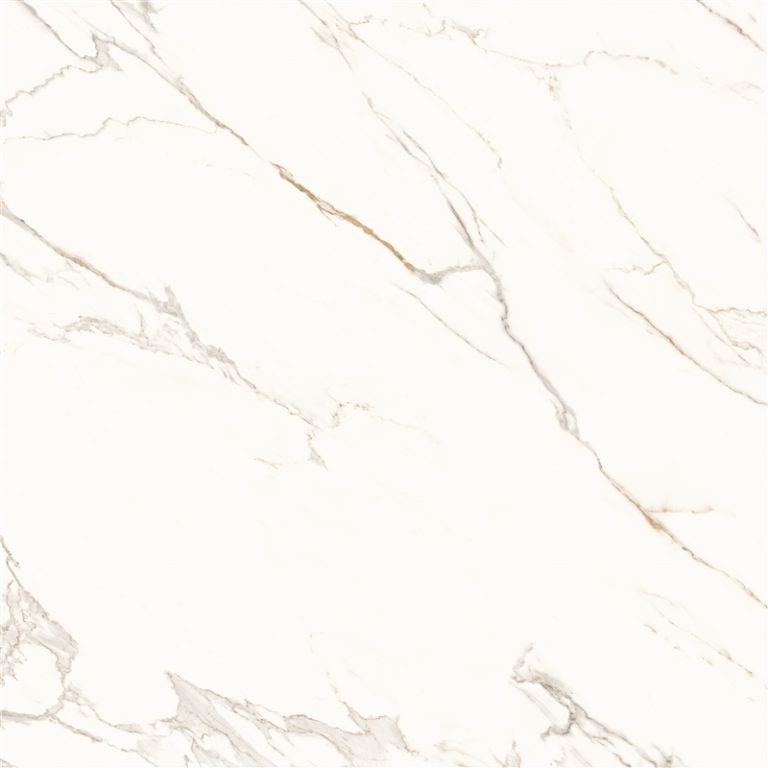 Porcelanato Helena Fili Gold Acetinado 83×83
