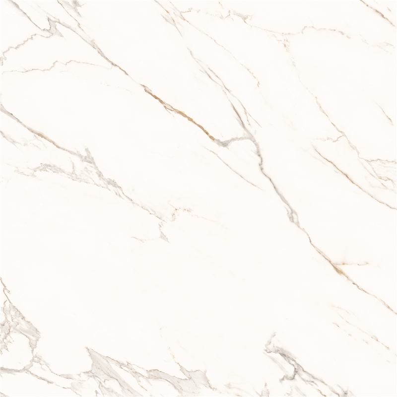Porcelanato Helena Fili Gold Polido 120×120