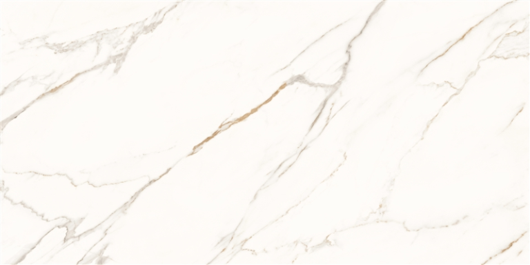 Porcelanato Helena Fili Gold Acetinado 62×121