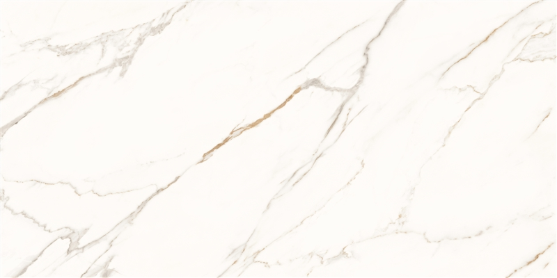 Porcelanato Helena Fili Gold Polido 61×120