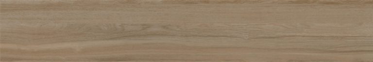 Porcelanato Helena Forest Acetinado 20×121