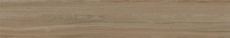 Porcelanato Helena Forest Acetinado 20×121