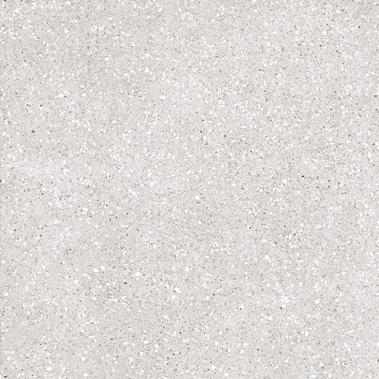 Porcelanato Helena Fragmenta Acetinado 83×83
