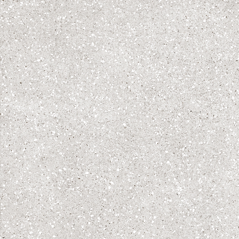 Porcelanato Helena Fragmenta Acetinado 83×83