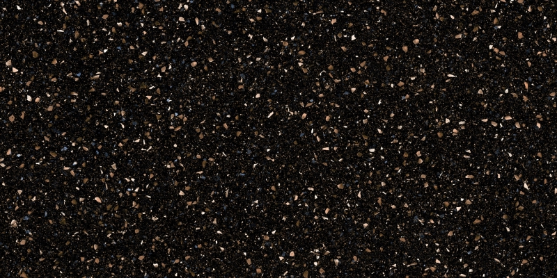 Porcelanato Damme Galaxy Polido 61×120