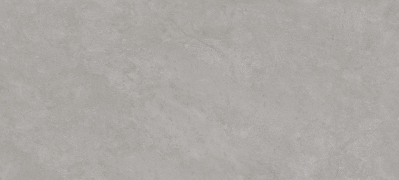 Porcelanato Damme Gales Acetinado 82×182