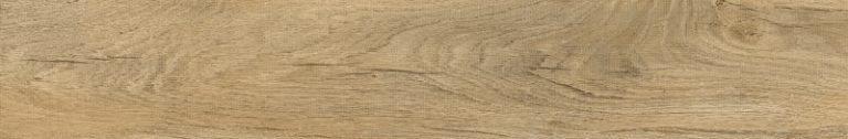 Porcelanato Damme Giadirno Almond Acetinado 20×121