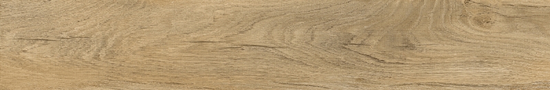 Porcelanato Damme Giadirno Almond Acetinado 20×121
