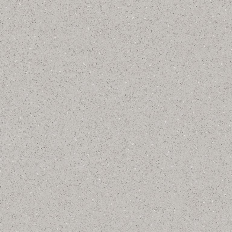 Porcelanato Damme Ice Snow Acetinado 83×83