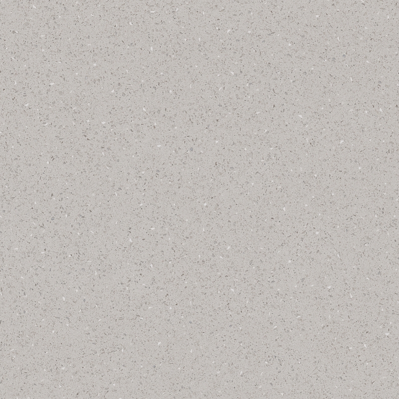 Porcelanato Damme Ice Snow Acetinado 83×83