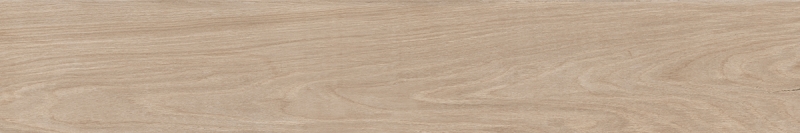 Porcelanato Damme Koala Acetinado 20×121
