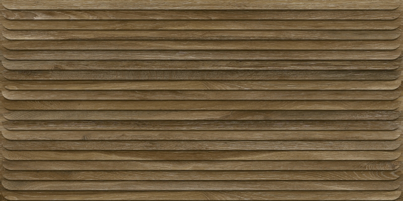 Porcelanato Damme Le Mans Wood Acetinado 62×121