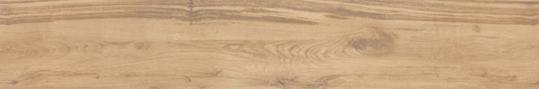 Porcelanato Damme Madero Caramel Acetinado 20×121