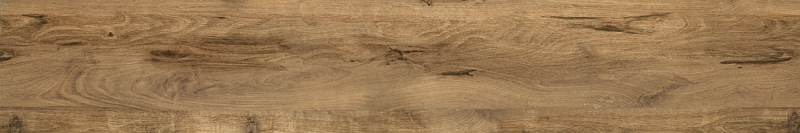 Porcelanato Damme Madero Cognac Acetinado 20×121
