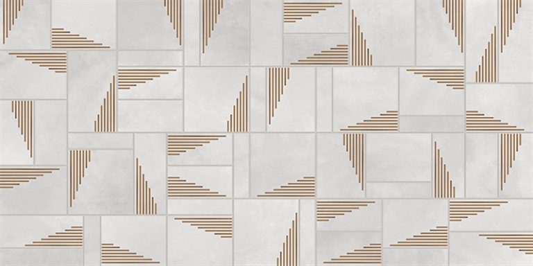 Porcelanato Helena Manhatan Decor 62×121