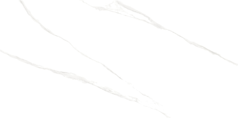 Porcelanato Helena Monet Acetinado 62×121