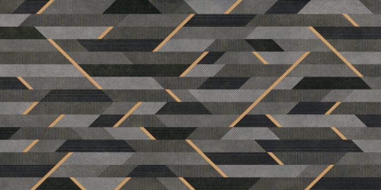Porcelanato Damme Moving Acetinado 62×121