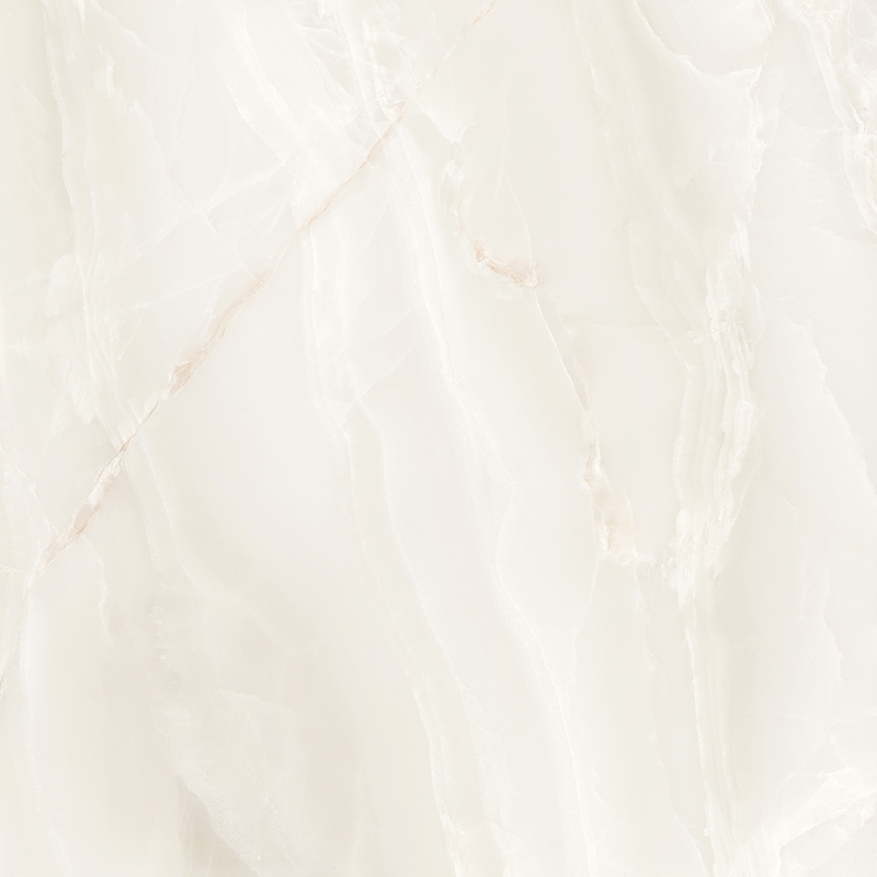 Porcelanato Damme Oceane Polido 82×82