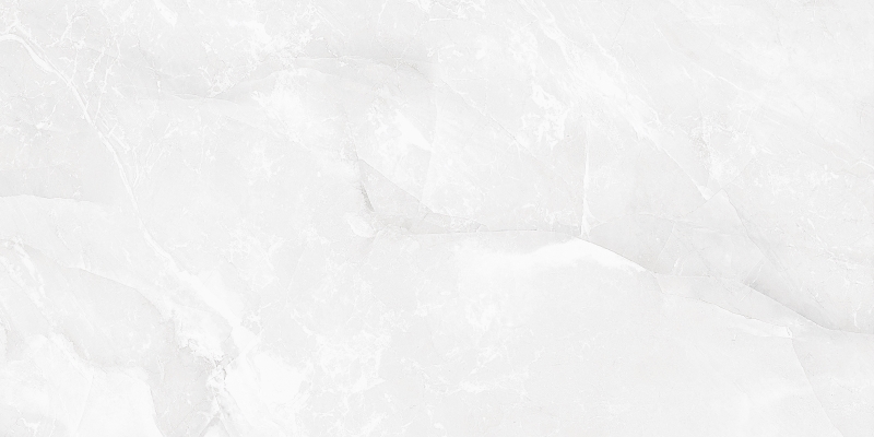 Porcelanato Damme Onix Bianco Acetinado 62×121
