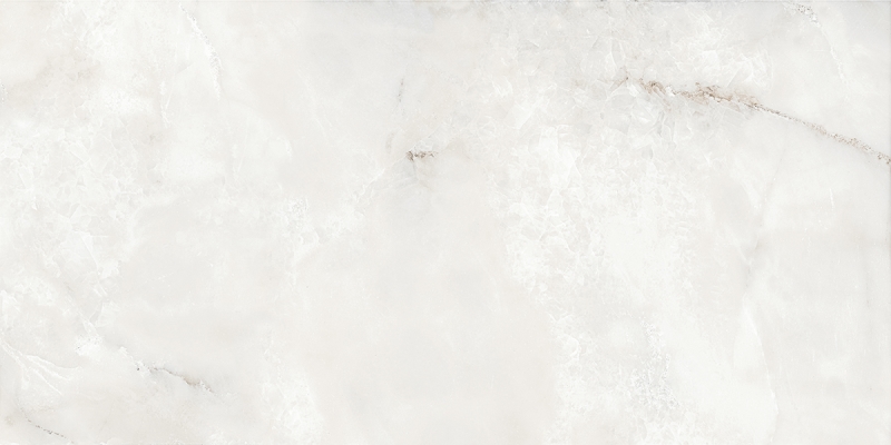 Porcelanato Damme Onix Ice Polido 61×120