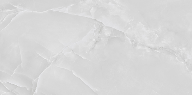 Porcelanato Helena Pérola Acetinado 62×121