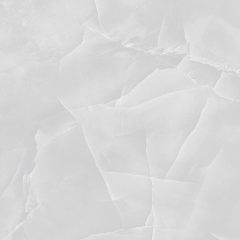 Porcelanato Helena Pérola Acetinado 83×83