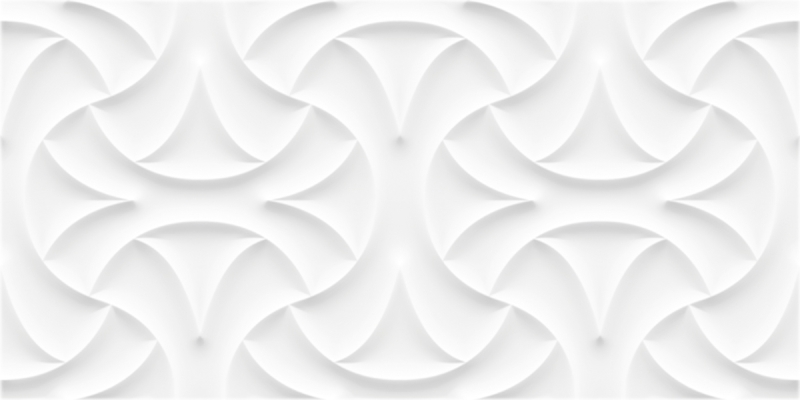 Porcelanato Damme Renoir Bianco Acetinado 62×121