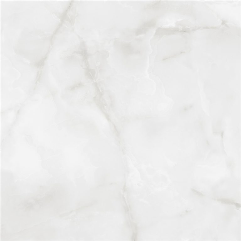 Porcelanato Helena Sottile Acetinado 83×83