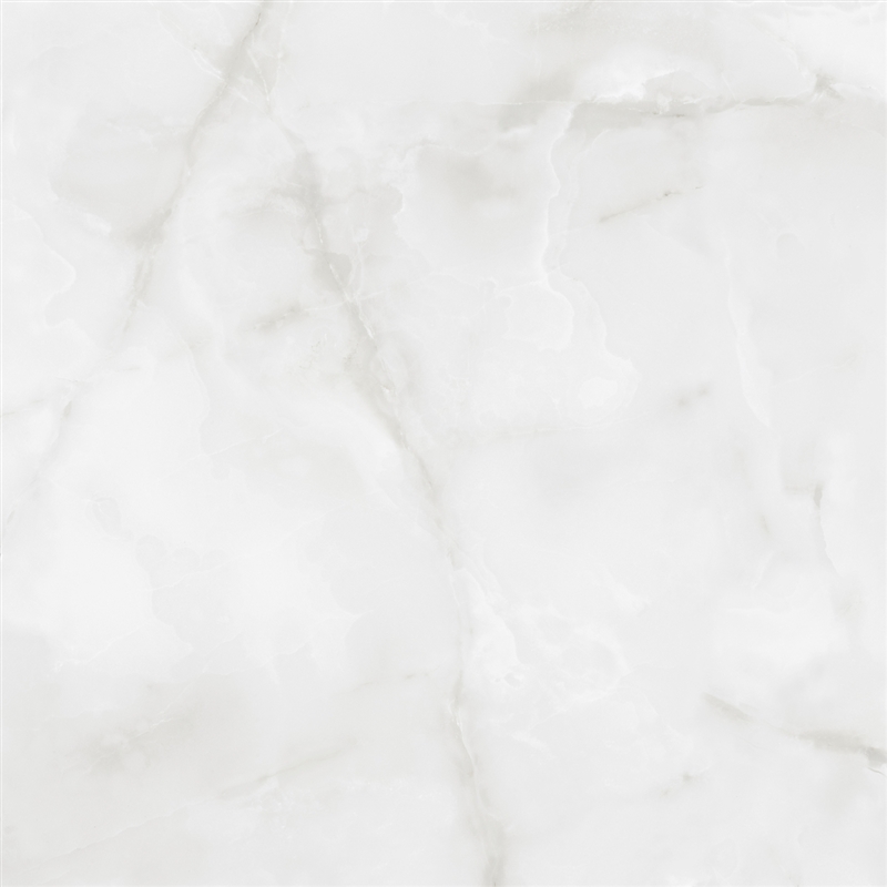 Porcelanato Helena Sottile Polido 82×82