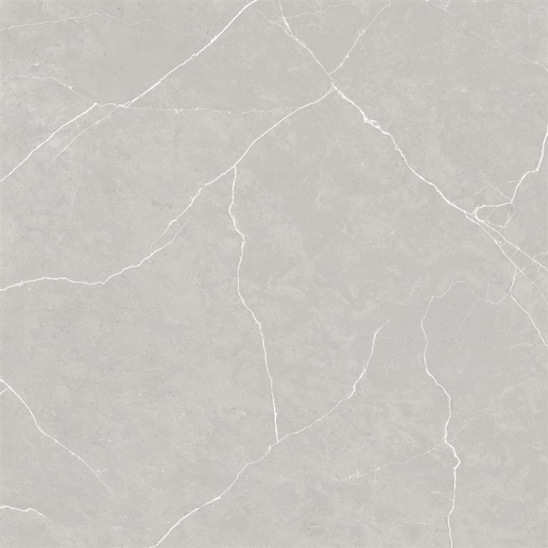 Porcelanato Helena Splendor Grigio 121×121