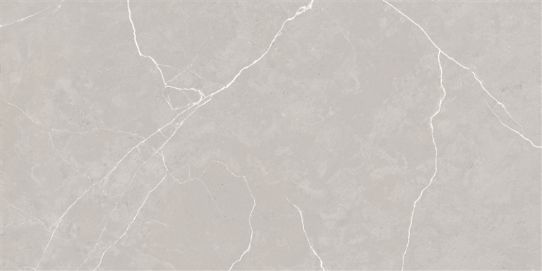 Porcelanato Helena Splendor Grigio Acetinado 62×121