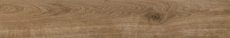 Porcelanato Helena Teca Imbuia Acetinado 20×121