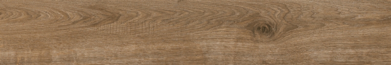 Porcelanato Helena Teca Imbuia Acetinado 20×121