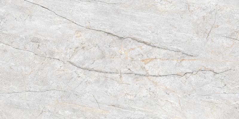 Porcelanato Helena Titanium Acetinado 62×121