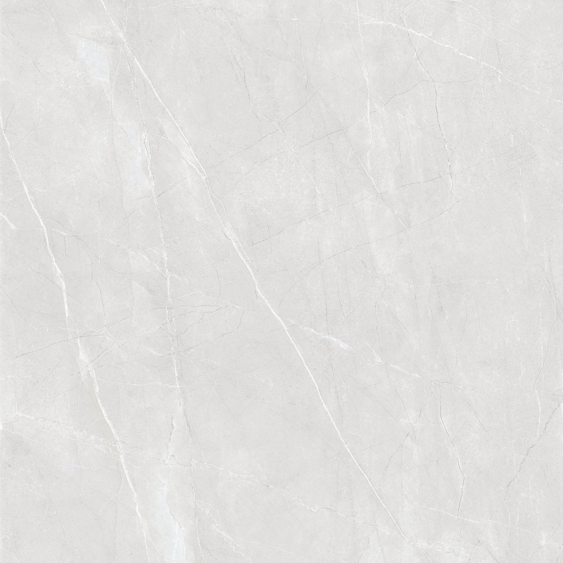 Porcelanato Helena Urban Acetinado 83×83