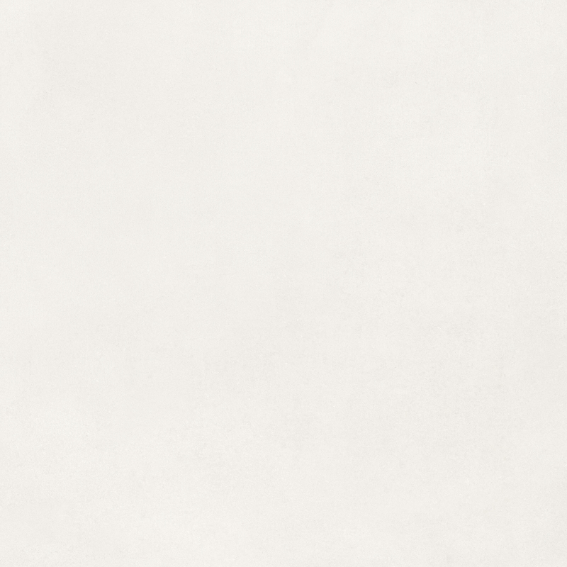 Porcelanato Damme York Bianco Acetinado 83×83