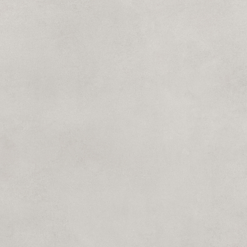 Porcelanato Damme York Niquel Acetinado 83×83